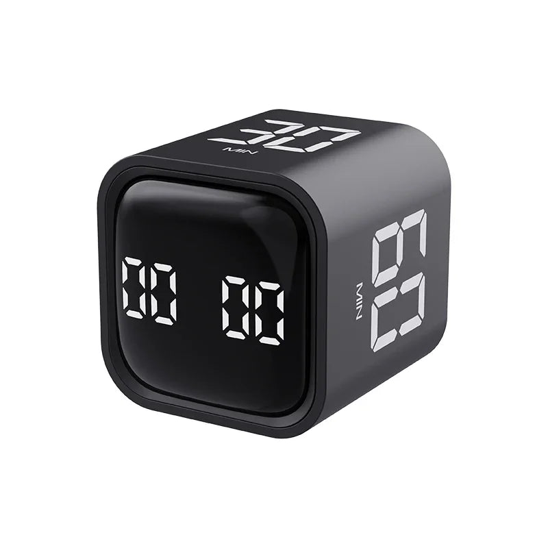 Digital Learning Timer