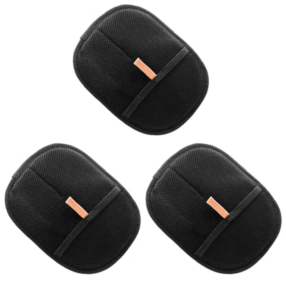 Pet Hair Remover Gloves