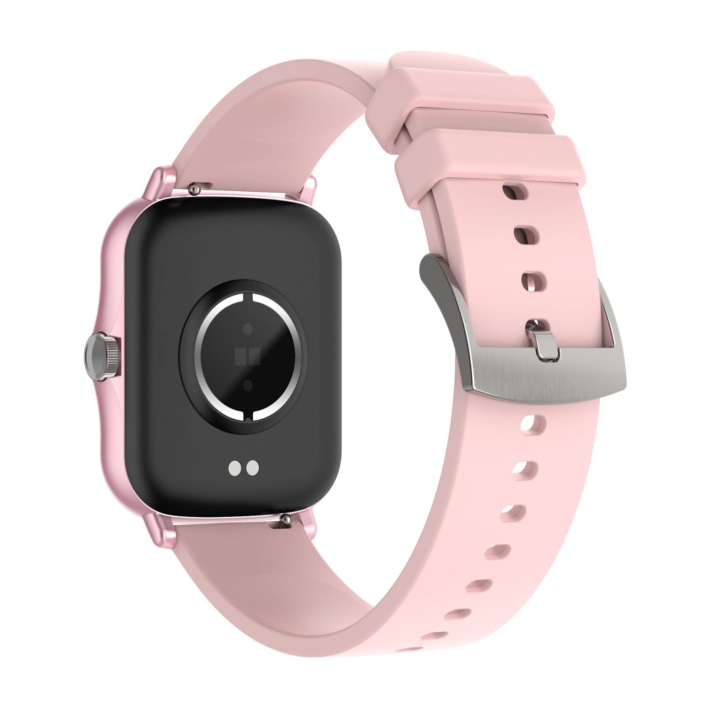 Chrono-Max SmartWatch