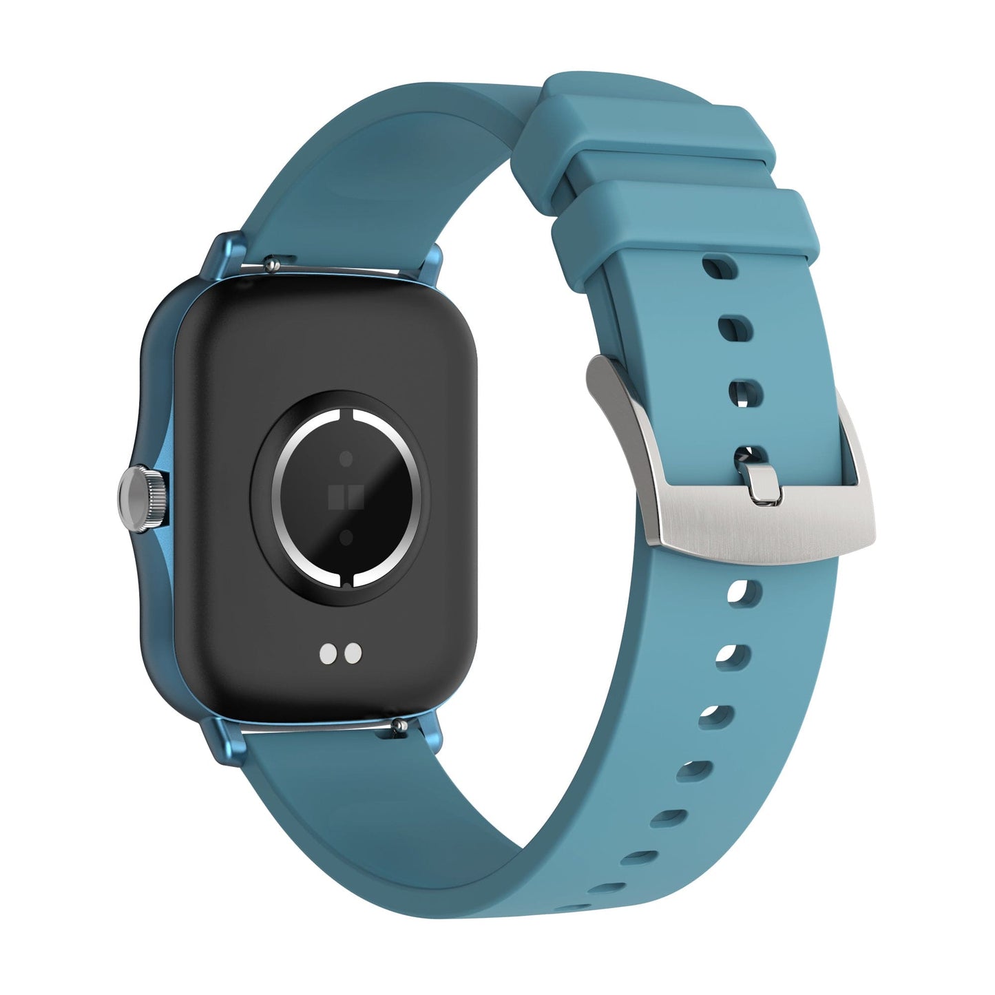 Chrono-Max SmartWatch