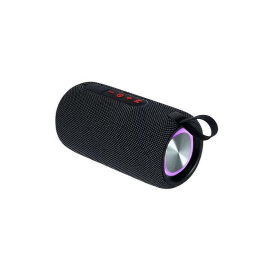 SonicSound Pro: Premium Bluetooth Speaker