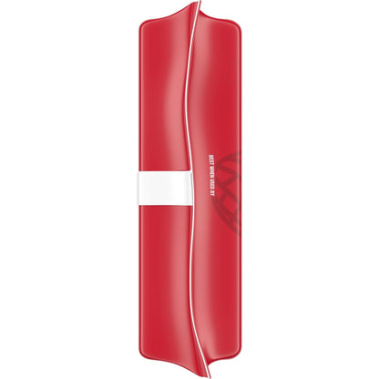 NUTTER BUTTER Peanut Butter Sandwich Cookies