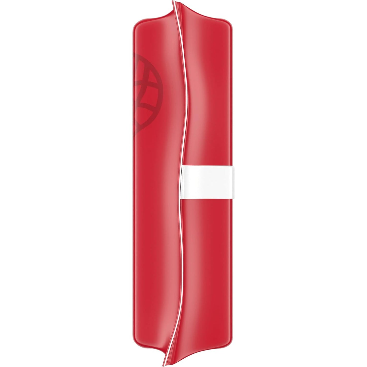 NUTTER BUTTER Peanut Butter Sandwich Cookies