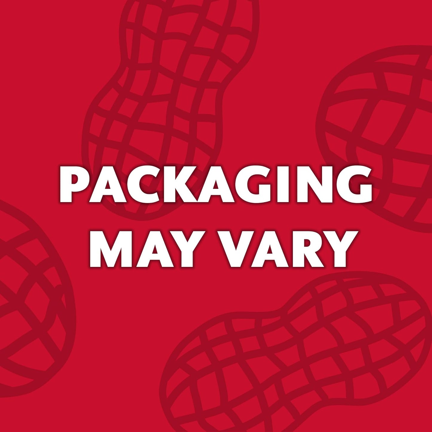 NUTTER BUTTER Peanut Butter Sandwich Cookies