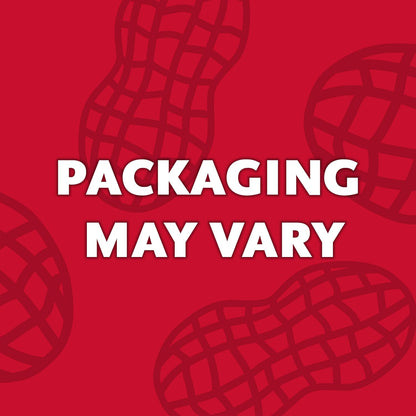 NUTTER BUTTER Peanut Butter Sandwich Cookies