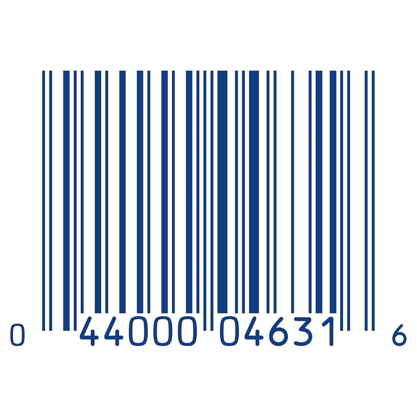 NUTTER BUTTER Peanut Butter Sandwich Cookies