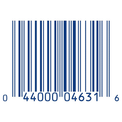 NUTTER BUTTER Peanut Butter Sandwich Cookies