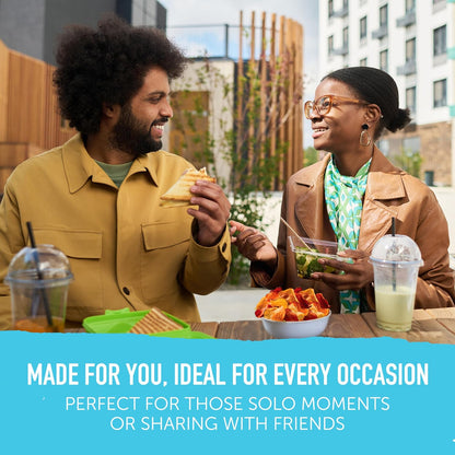 Terra Mediterranean Garlic & Herb Vegetable Chips