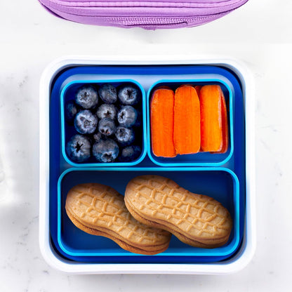 NUTTER BUTTER Peanut Butter Sandwich Cookies