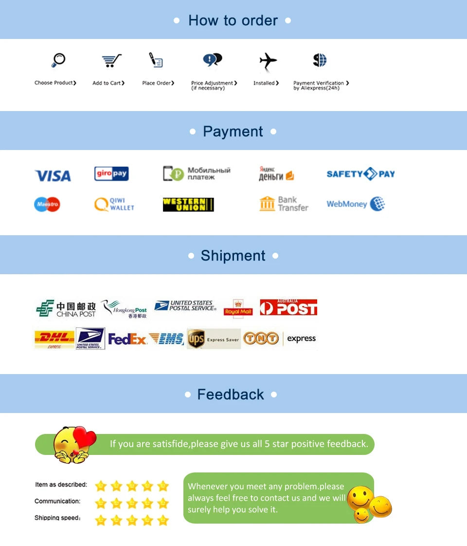 Ultimate Reflex Boxing Ball Set