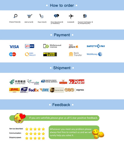 Ultimate Reflex Boxing Ball Set