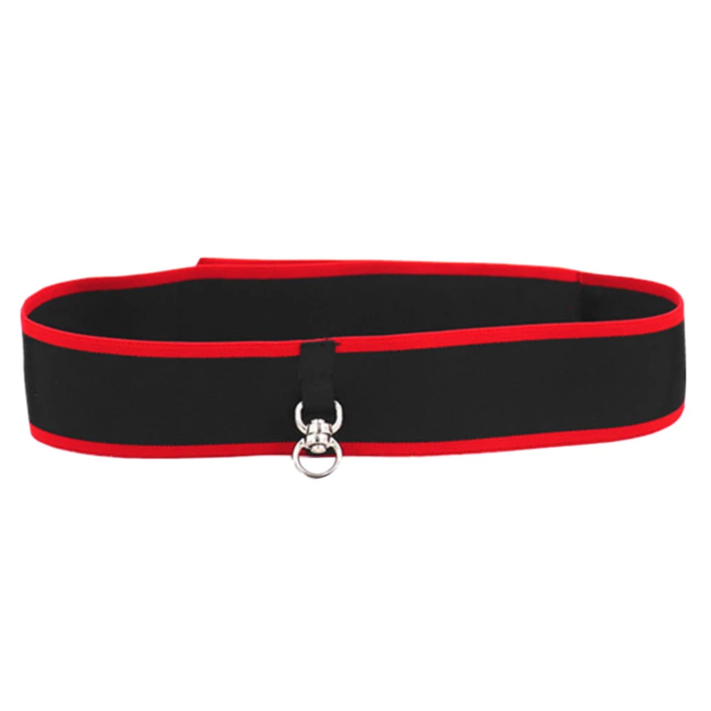 Ultimate Reflex Boxing Ball Set