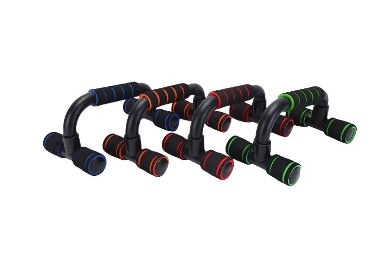 Prone Type I Bench Press Support Frame