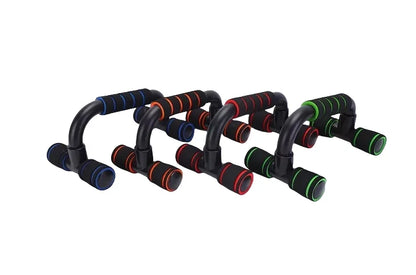 Prone Type I Bench Press Support Frame