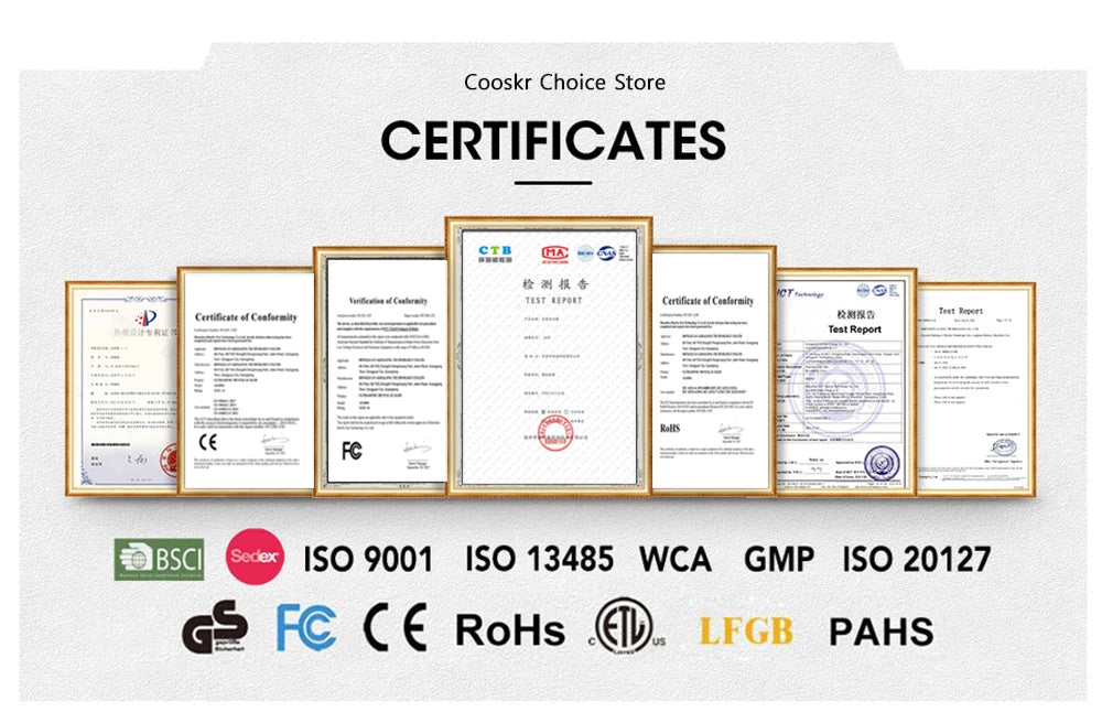 2-in-1 Mini Handheld Bag Sealer with Cutter & Magnet