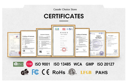 2-in-1 Mini Handheld Bag Sealer with Cutter & Magnet