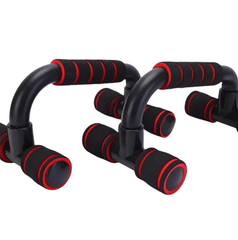 Prone Type I Bench Press Support Frame