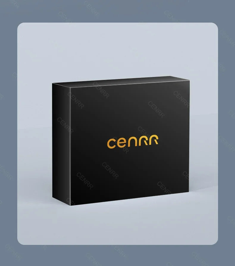 Cordless Handheld Car Vacuum Cleaner & Mini Blower