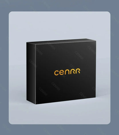 Cordless Handheld Car Vacuum Cleaner & Mini Blower