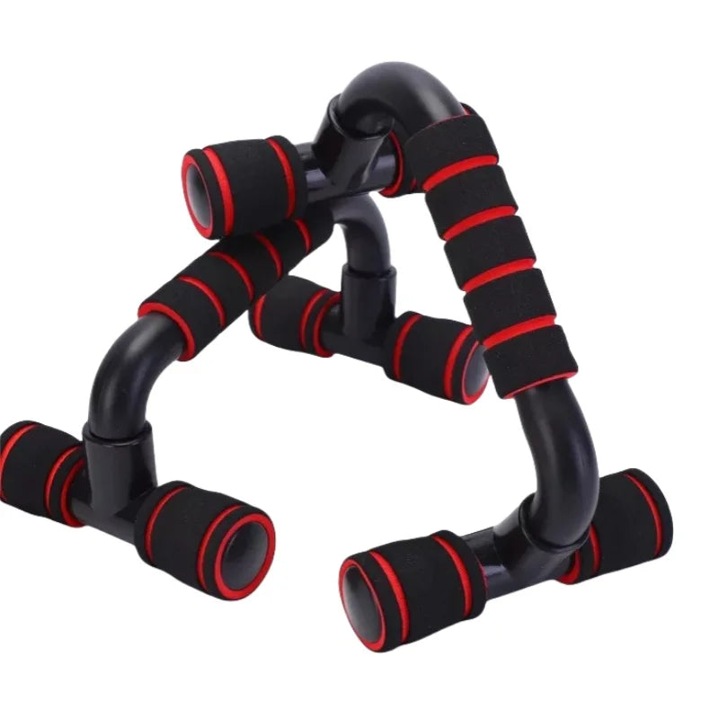 Prone Type I Bench Press Support Frame