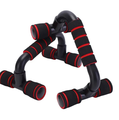 Prone Type I Bench Press Support Frame