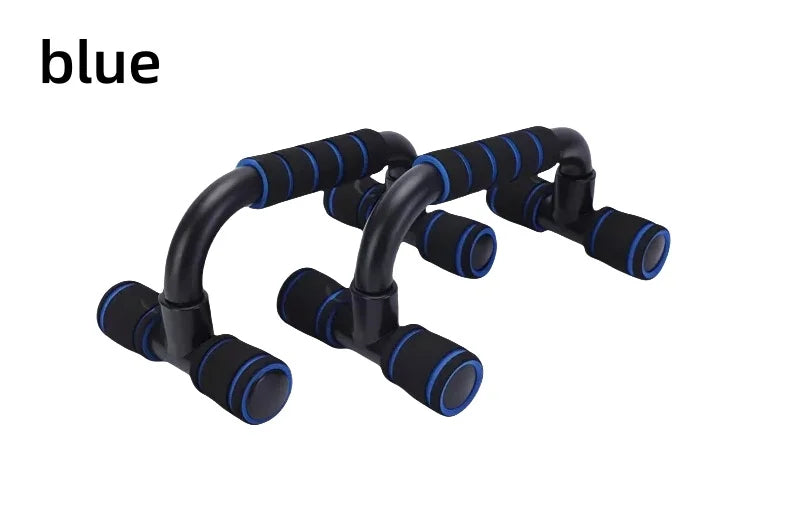 Prone Type I Bench Press Support Frame