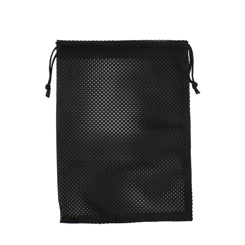 Padded Cable Ankle Straps