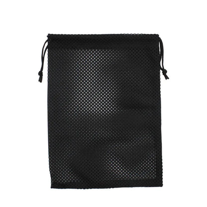 Padded Cable Ankle Straps