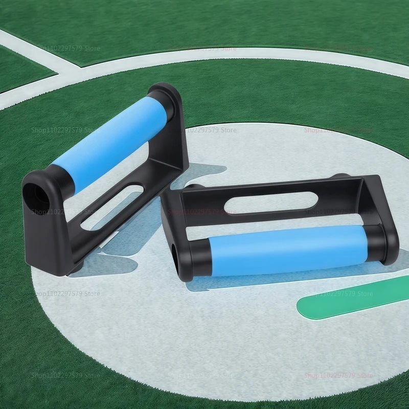 14-in-1 Multifunctional Push-Up Board