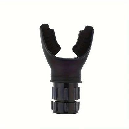 Portable Lung Trainer & Breathing Exerciser