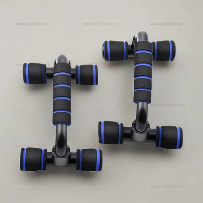 Prone Type I Bench Press Support Frame