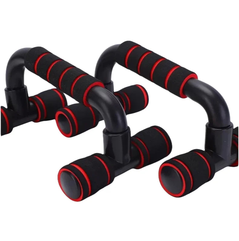 Prone Type I Bench Press Support Frame