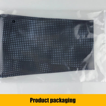 UV-Protection Ice Silk Cooling Arm Sleeves