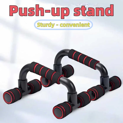 Prone Type I Bench Press Support Frame