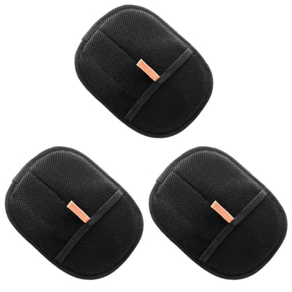 Pet Hair Remover Gloves