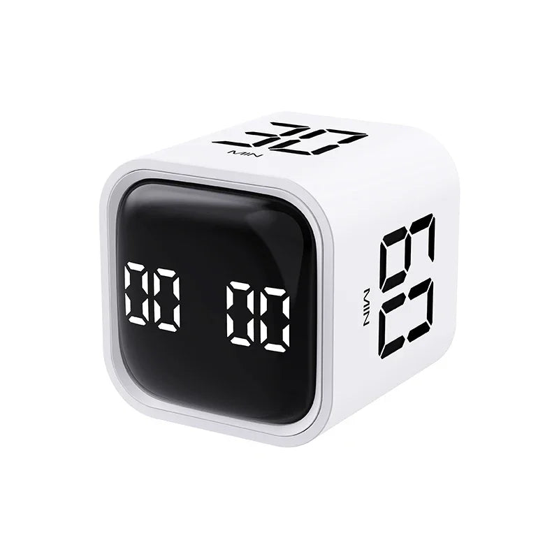 Digital Learning Timer