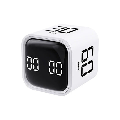 Digital Learning Timer