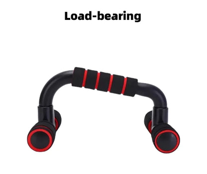 Prone Type I Bench Press Support Frame