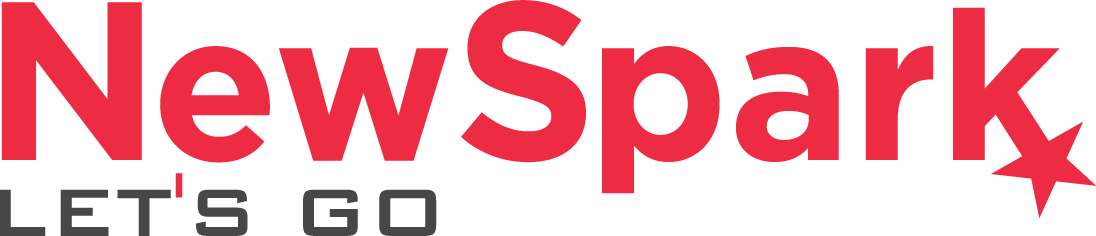 4K Retro Game Console NewSpark 4K Retro Game Console NewSpark